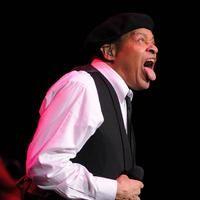 Al Jarreau | Picture 87530